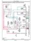 John Deere 5303 and 5403 Indian Tractors (PIN Prefix: PY) Technical Manual (TM8208) 3