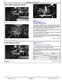 John Deere 1550 CWS CIS Combines (SN. from 060063) Operation and Test Manual (TM8243) 3