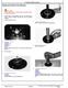 John Deere 1107, 1109, 1111, 1113 Planters and 2109, 2111, 2113, 2115, 2117, 2122, 2126, 2130 VacuMeter™ and RadialMeter Planters Technical Manual (TM8295) 3