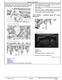 John Deere 1107, 1109, 1111, 1113 Planters and 2109, 2111, 2113, 2115, 2117, 2122, 2126, 2130 VacuMeter™ and RadialMeter Planters Technical Manual (TM8295) 1