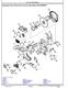 John Deere 1107, 1109, 1111, 1113 Planters and 2109, 2111, 2113, 2115, 2117, 2122, 2126, 2130 VacuMeter™ and RadialMeter Planters Technical Manual (TM8295) 2