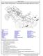John Deere 5203S, 5303, 5310, 5310S, 5403, 5410, 5503 and 5610 Tractors (Europe, Asia, Africa) Technical Manual (TM900119) 2