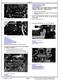 John Deere 5203S, 5303, 5310, 5310S, 5403, 5410, 5503 and 5610 Tractors (Europe, Asia, Africa) Technical Manual (TM900119) 1