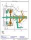 John Deere 5203S, 5303, 5310, 5310S, 5403, 5410, 5503 and 5610 Tractors (Europe, Asia, Africa) Technical Manual (TM900119) 3