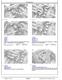John Deere 5036C, 5039C, 5041C and 5042C Tractors (Indian) Repair Manual (TM900219) 1