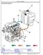 John Deere 5036C, 5039C, 5041C and 5042C Tractors (Indian) Repair Manual (TM900219) 2