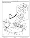 John Deere 5036C, 5039C, 5041C and 5042C Tractors (Indian) Repair Manual (TM900219) 3