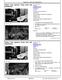 John Deere 5050E, 5055E, 5065E and 5075E Tractors (European Edition) Technical Manual (TM900319) 2