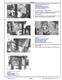 John Deere 5050E, 5055E, 5065E and 5075E Tractors (European Edition) Technical Manual (TM900319) 1