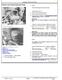 John Deere 5050E, 5055E, 5060E, 5065E, 5075E, 5210, 5310 and 5405 Tractors (Indian) Technical Manual (TM900619) 1