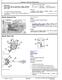 John Deere 5050E, 5055E, 5060E, 5065E, 5075E, 5210, 5310 and 5405 Tractors (Indian) Technical Manual (TM900619) 2