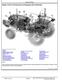 John Deere 5005, 5036D, 5038D, 5039D, 5042D, 5045D, 5047D, 5050D, 5105, 5205 and 5305 Tractors Technical Manual (TM900719) 1