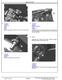 John Deere 5005, 5036D, 5038D, 5039D, 5042D, 5045D, 5047D, 5050D, 5105, 5205 and 5305 Tractors Technical Manual (TM900719) 2