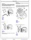 John Deere 5055E, 5065E and 5075E Tractors (North American Edition, up to MY13) Repair Manual (TM900919) 2