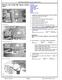 John Deere 5055E, 5065E and 5075E Tractors (North American Edition, up to MY13) Repair Manual (TM900919) 3