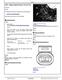 John Deere 5055E, 5065E and 5075E non-ECU Tractors (North America, up to MY13) Diagnostic Manual (TM901019) 1