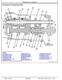 John Deere 5055E, 5065E and 5075E non-ECU Tractors (North America, up to MY13) Diagnostic Manual (TM901019) 2