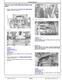 John Deere 5055E, 5065E and 5075E Tractors (European Edition) Repair Manual (TM901319) 2