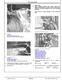 John Deere 5055E, 5065E and 5075E Tractors (European Edition) Repair Manual (TM901319) 3
