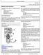 John Deere 5055E, 5065E and 5075E Tractors (European Edition) Diagnostic Manual (TM901419) 1
