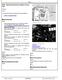John Deere 5055E, 5065E and 5075E Tractors (European Edition) Diagnostic Manual (TM901419) 2