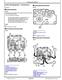 John Deere 5055E, 5065E and 5075E Tractors (European Edition) Diagnostic Manual (TM901419) 3