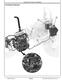 John Deere 5045E, 5055E, 5065E and 5075E FT4 Tractors (North America, MY14-17) Diagnostic Manual (TM901619) 1