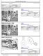 John Deere 5045E, 5055E, 5065E and 5075E FT4 Tractors (North America, MY14-17) Diagnostic Manual (TM901619) 2