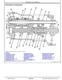 John Deere 5045E, 5055E, 5065E and 5075E FT4 Tractors (North America, MY14-17) Diagnostic Manual (TM901619) 3