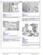 John Deere 5036C and 5042C Tractors (Export Edition) Technical Manual (TM901719) 1
