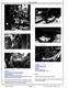 John Deere 5055E, 5065E, 5075E and 5310E Tractors (from MY2016) Technical Manual (TM901819) 1