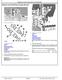 John Deere 5055E, 5065E, 5075E and 5310E Tractors (from MY2016) Technical Manual (TM901819) 2