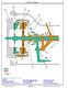 John Deere 5055E, 5065E, 5075E and 5310E Tractors (from MY2016) Technical Manual (TM901819) 3