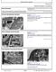 John Deere 5055E, 5060E, 5065E, 5075E and 5310 Tractors (India, Asia) Repair Manual (TM901919) 1