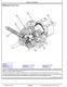 John Deere 5055E, 5060E, 5065E, 5075E and 5310 Tractors (India, Asia) Diagnostic Manual (TM902019) 2