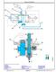 John Deere 5055E, 5060E, 5065E, 5075E and 5310 Tractors (India, Asia) Diagnostic Manual (TM902019) 3
