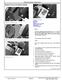 John Deere 5050E (Stage IIIA), 5058E, 5067E, 5075E (Stage IIIB and Stage V) Tractors (SN. from 045554) Repair Manual (TM902319) 1