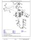 John Deere 5050E (Stage IIIA), 5058E, 5067E, 5075E (Stage IIIB and Stage V) Tractors (SN. from 045554) Repair Manual (TM902319) 3