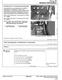 John Deere 5045E, 5055E, 5065E and 5075E FT4 Tractors (MY18-22, North American Edition) Diagnostic Manual (TM902419) 2