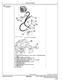 John Deere 5045E, 5055E, 5065E and 5075E FT4 Tractors (MY18-22, North American Edition) Diagnostic Manual (TM902419) 3