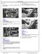 John Deere 5045E, 5055E, 5065E and 5075E FT4 Tractors (SN. from 748241) Repair Manual (TM902519) 2