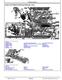 John Deere 5045E, 5055E, 5065E and 5075E FT4 Tractors (SN. from 748241) Repair Manual (TM902519) 3