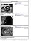 John Deere 5045E, 5055E, 5065E and 5075E FT4 Tractors (SN. from 748241) Repair Manual (TM902519) 1