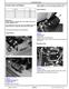 John Deere 5075E, 5310 and 5405 TREM Stage IV Tractors (Indian) Diagnostic Manual (TM903319) 1