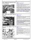 John Deere 5075E, 5310 and 5405 TREM Stage IV Tractors (Indian) Diagnostic Manual (TM903319) 2