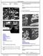 John Deere 5075E, 5310 and 5405 TREM Stage IV Tractors (Indian) Repair Manual (TM903419) 1