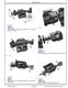 John Deere 5075E, 5310 and 5405 TREM Stage IV Tractors (Indian) Repair Manual (TM903419) 2
