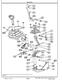 John Deere 5075M, 5090M, 5100M, 5100MH and 5115M FT4 and Stage V Tractors (Export Edition) Repair Manual (TM903819) 1