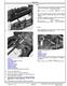 John Deere 5075M, 5090M, 5100M, 5100MH and 5115M FT4 and Stage V Tractors (Export Edition) Repair Manual (TM903819) 2