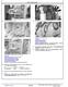 John Deere 5075M, 5090M, 5100M, 5100MH and 5115M FT4 and Stage V Tractors (Export Edition) Repair Manual (TM903819) 3